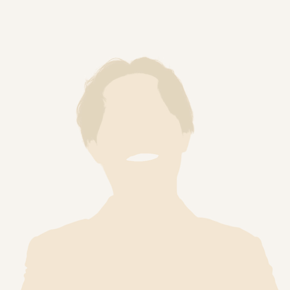 Konkanok Umnartyuttithum